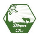 Dibeen.com logo