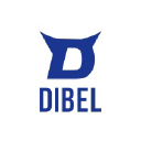 dibel.cz