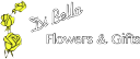 dibellaflowers.com
