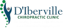 dibervillechiropractic.com