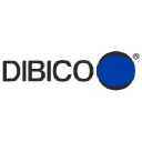 dibico.com