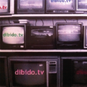 dibido.tv