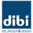 dibigroup.com