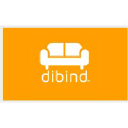 dibind.com