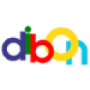 dibon.com