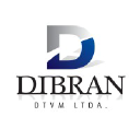 dibran.com.br
