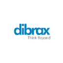 dibrax.com