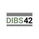 dibs42.com