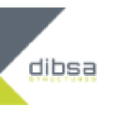 dibsa.co.uk