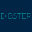 dibster.co
