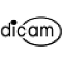 dicam.co.uk