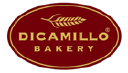 DiCamillo Baking Co. , Inc.