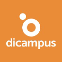 dicampus.com
