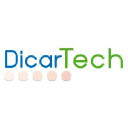 DICARTECH