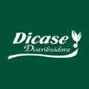 dicase.com.br