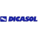 dicasol.com