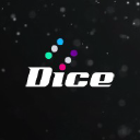 dice-comms.co.uk
