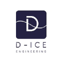 dice-engineering.com