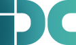 DICE.BG logo