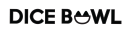 Dice Bowl logo