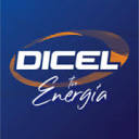 dicel.com.co