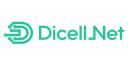 dicell.com.br