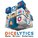 dicelytics.com