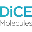 dicemolecules.com