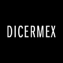 dicermex.com.co