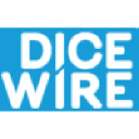 dicewire.com