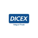 Dicex logo