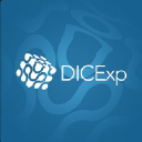 dicexp.com