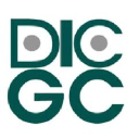 dicgc.org.in