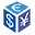 Dichiarativo.com SRLs logo
