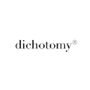 dichotomy.co