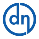 dmrinsights.com