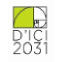 dici2031.com