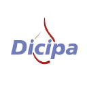 dicipa.com.mx