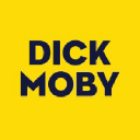 dick-moby.com