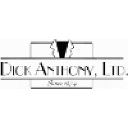 Dick Anthony