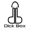 Dick Box