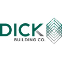 dickbuilds.com