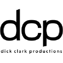 dick clark productions