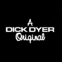 Dick Dyer & Associates