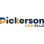 Dickerson CPA, PLLC logo