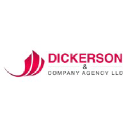 Dickerson & Company Agency