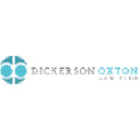Dickerson Oxton