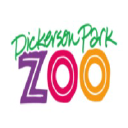 dickersonparkzoo.org