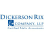 Dickerson Rix Cpas logo