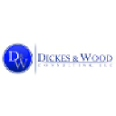 dickeswood.com